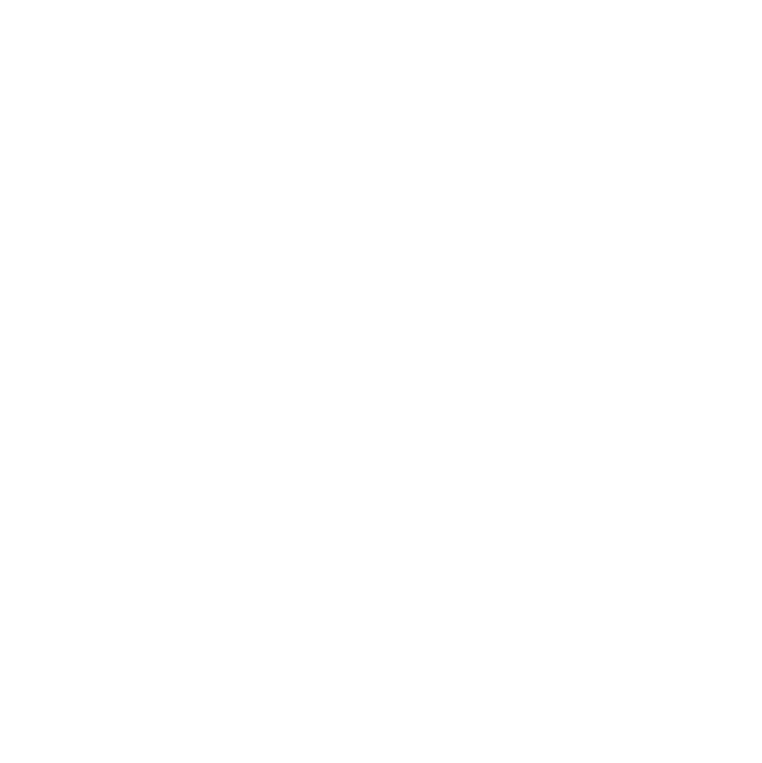 Isckon