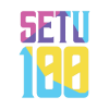 Setu100