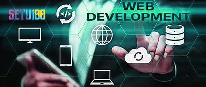 web_development_role