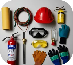 Atal Tinkering Lab Setup for Schools | ATL Lab Solution - SETU100