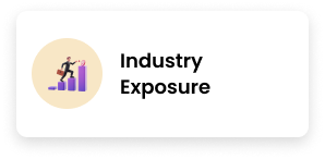 Industry Exposure