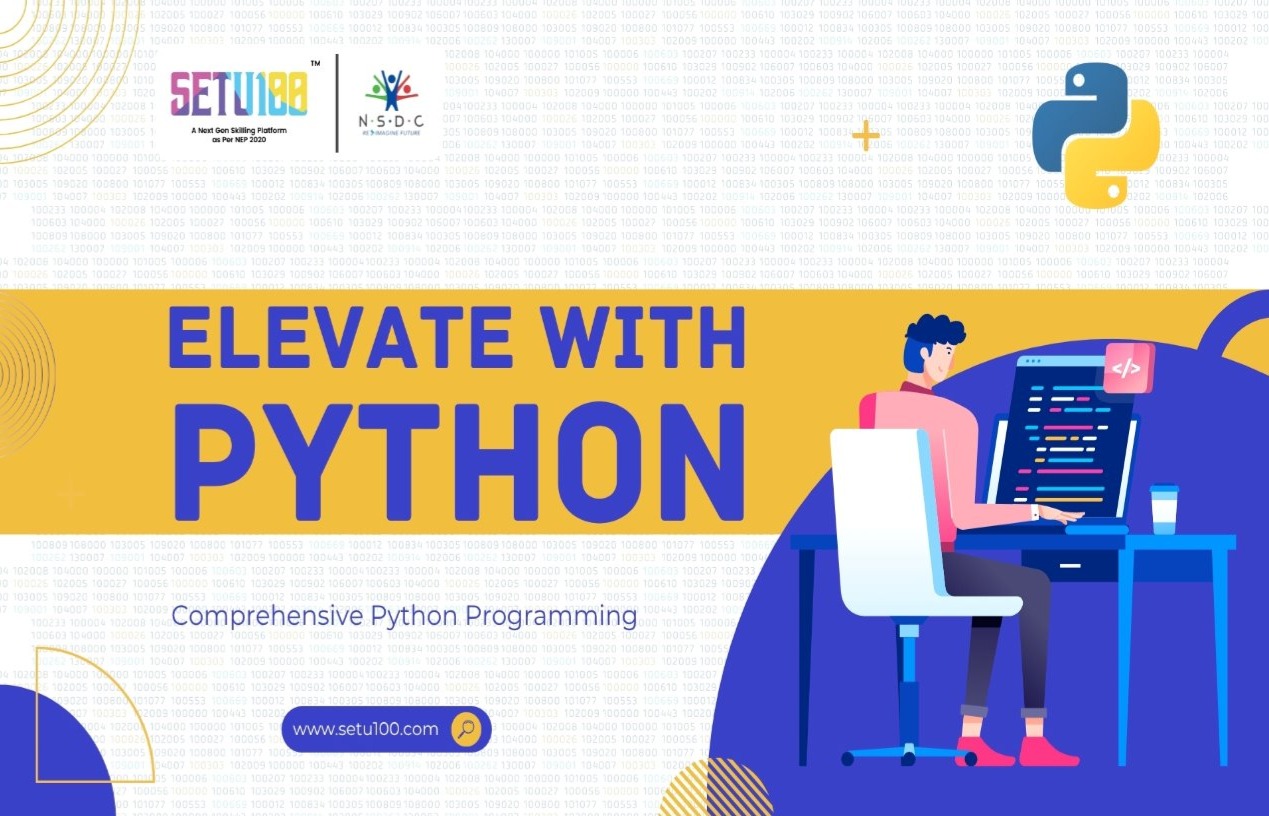 Python