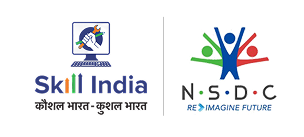 Skill India Logo