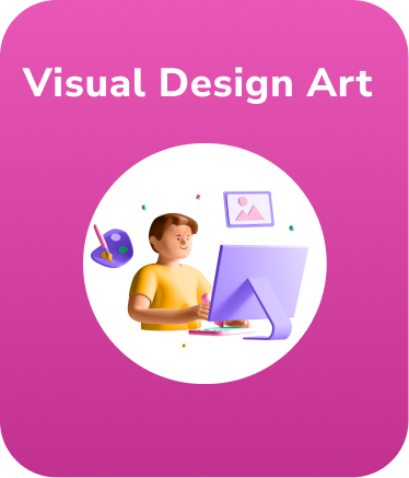 Visual Design