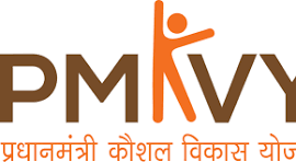 PMKVY