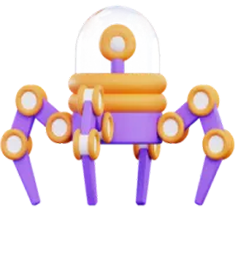 3D & AR-VR Design Lab